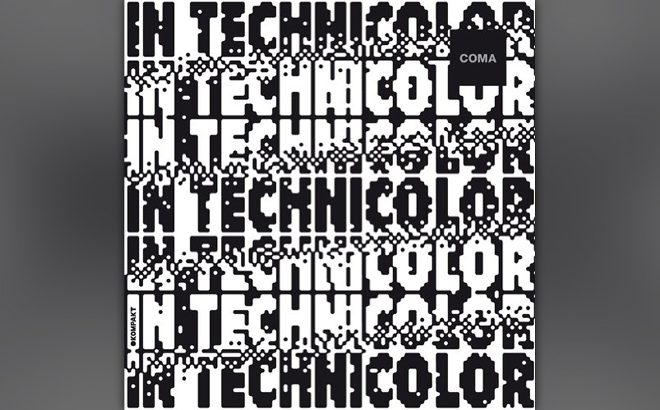 Alben des Jahres-2013-205.jpg