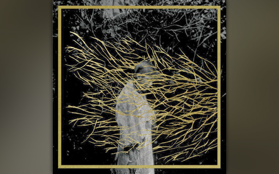 forest_swords_lp_600.jpg