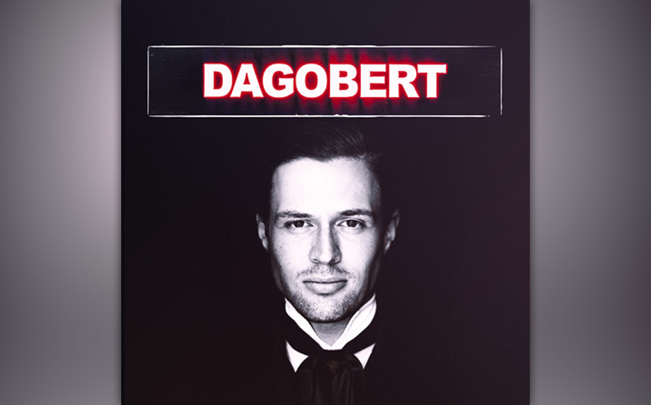 dagobert-album-450px.jpg