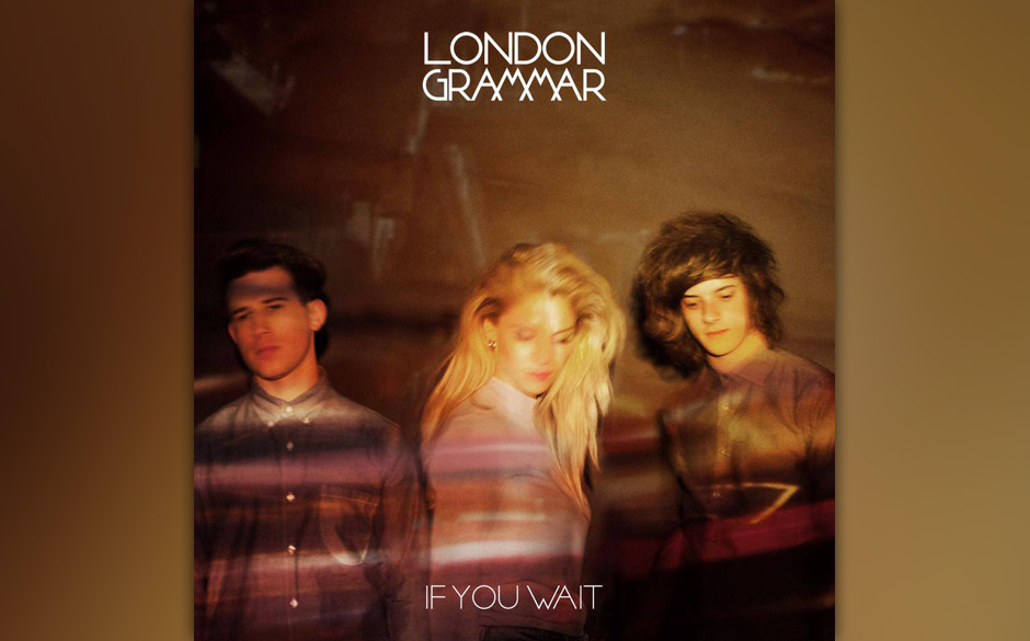 london_grammar_if_you_wait.jpg