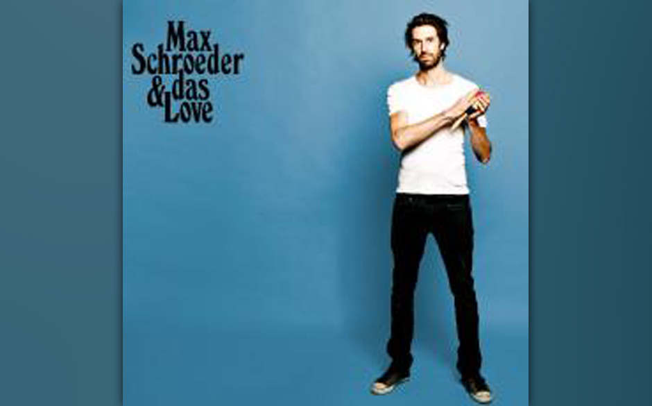 max-schroeder-das-love-max-schroeder-das-love.jpg