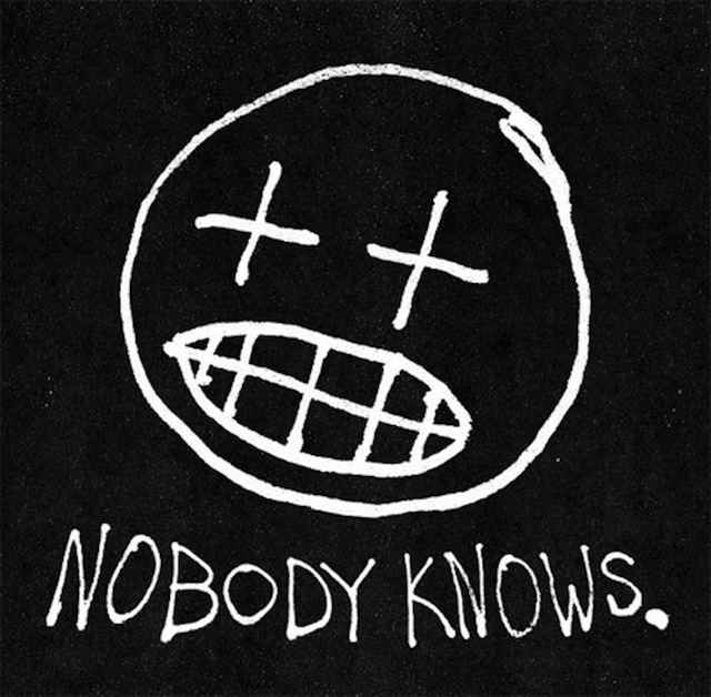 willis-earl-beal-nobody-knows.jpg