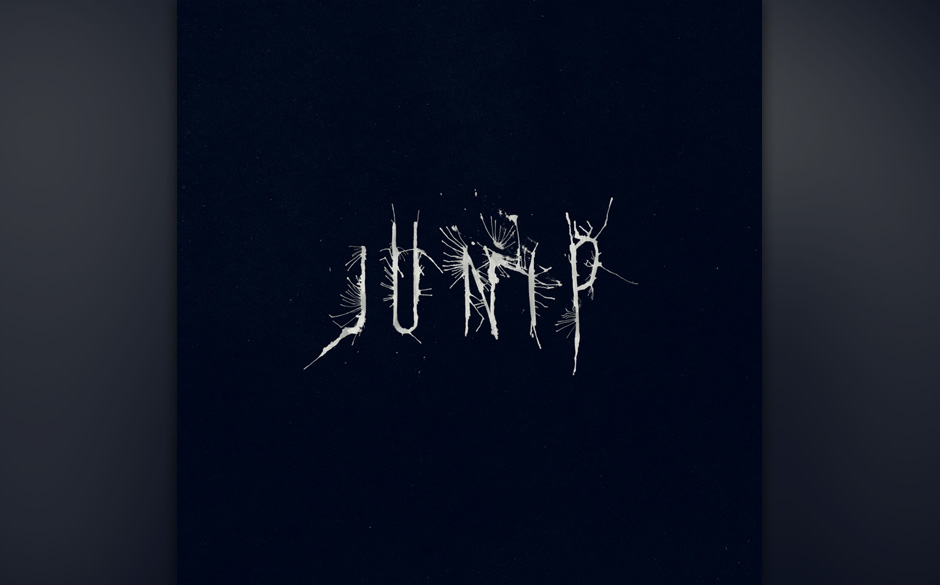 3. Junip - JUNIP