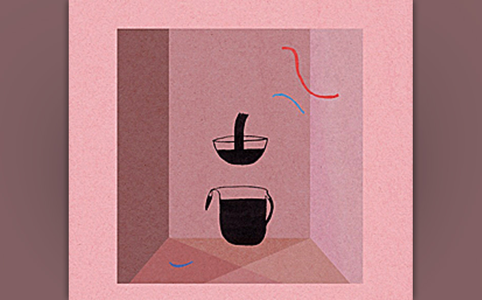 20. Devendra Banhart - MALA