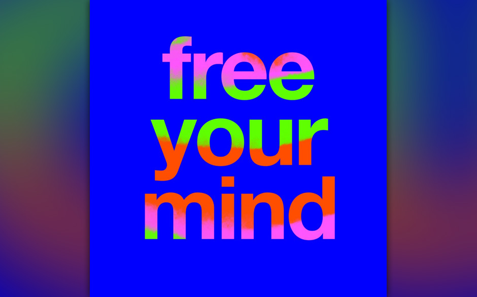 Cut-Copy-Free-Your-Mind.jpg