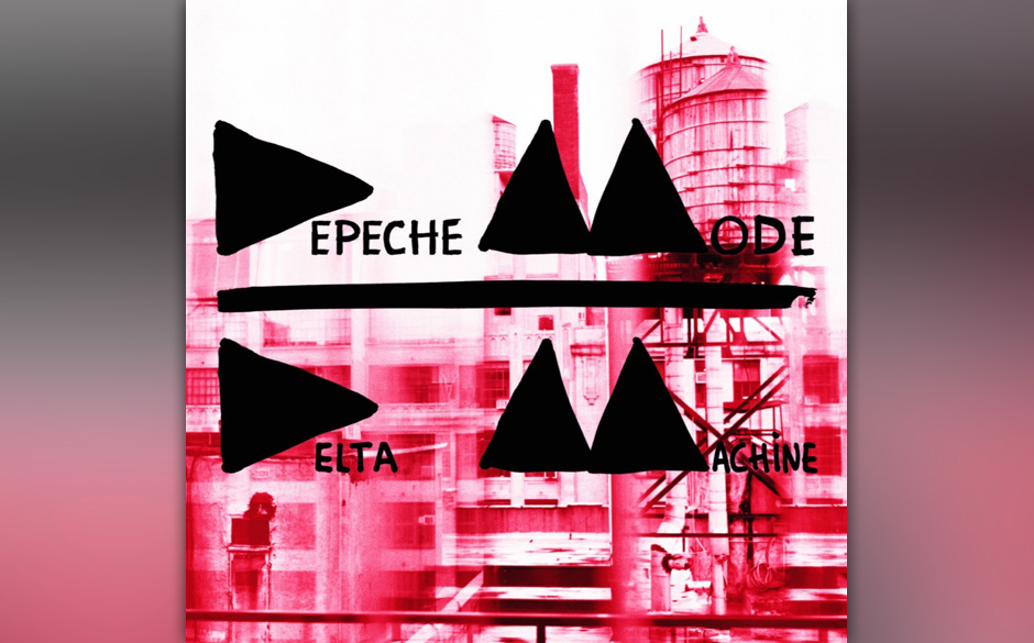 Depeche-Mode-Delta-Machine-Album-Art-mala-1024x997.jpg