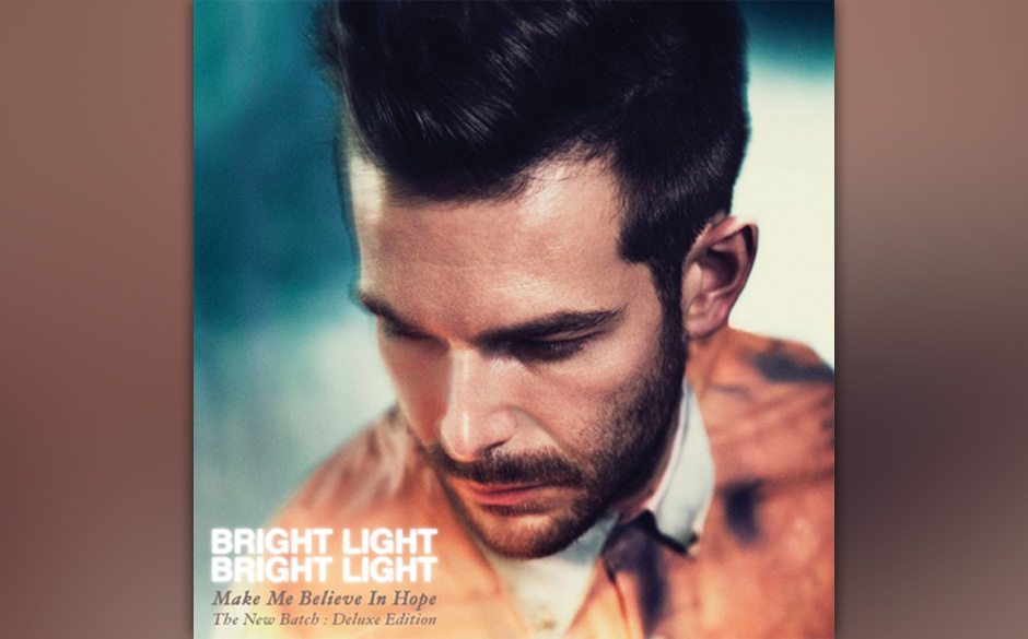 Make-Me-Believe-In-Hope-The-New-Batch.jpg