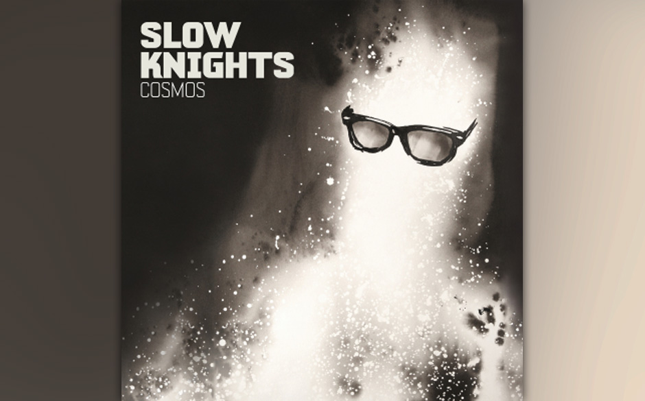 Slow-Knights-Del-Marquis-Cosmos-2013-album-400x400.jpg