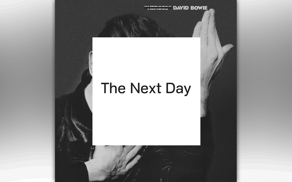 bowie-next-day.jpg