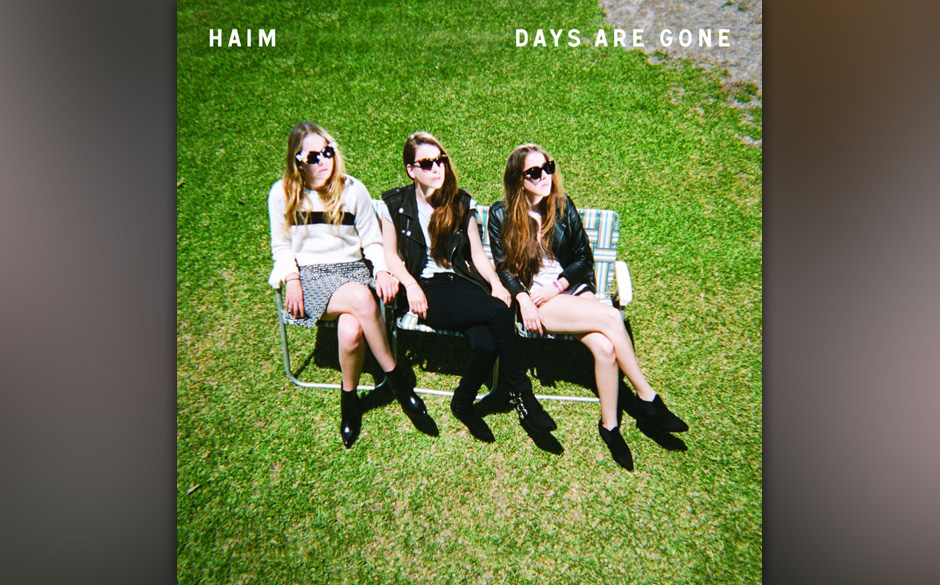 haim.jpg