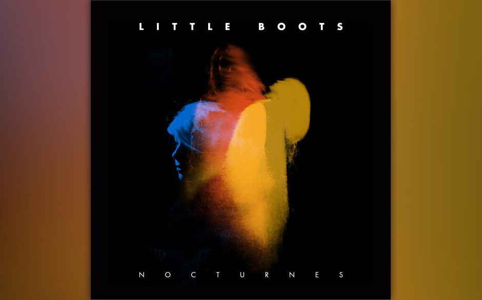 little boots nocturnes.jpeg.jpg