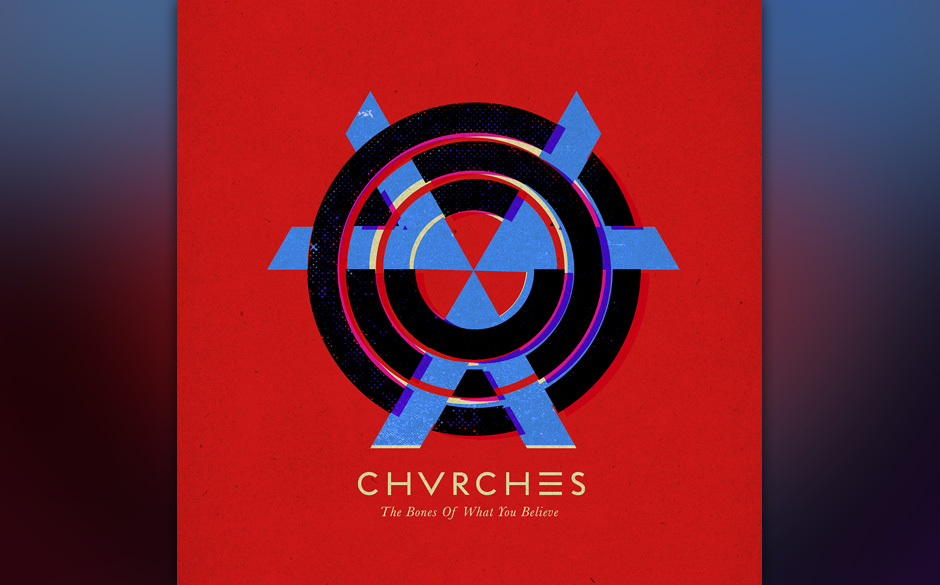 tumblr_static_chvrches_albumpackshot.jpg