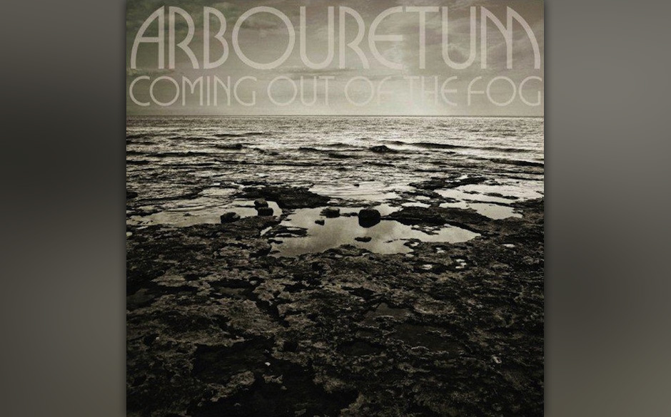 Arbouretum-Coming-Out-of-the-Fog.jpg