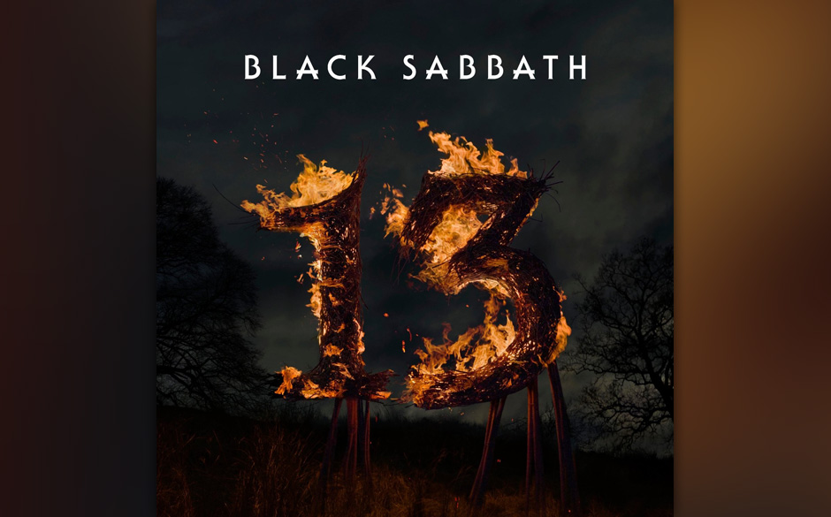 black-sabbath-13-cover.jpg