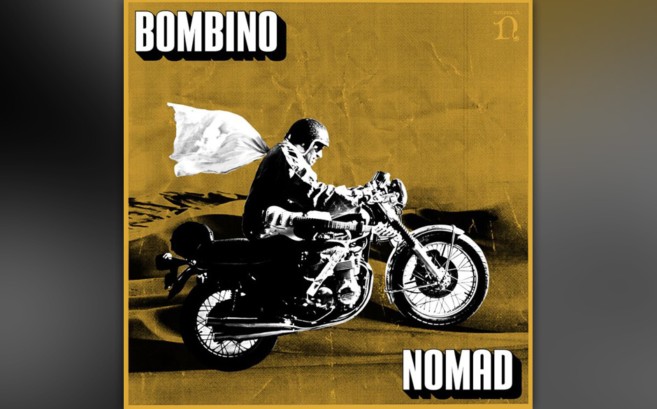 bombino.jpg