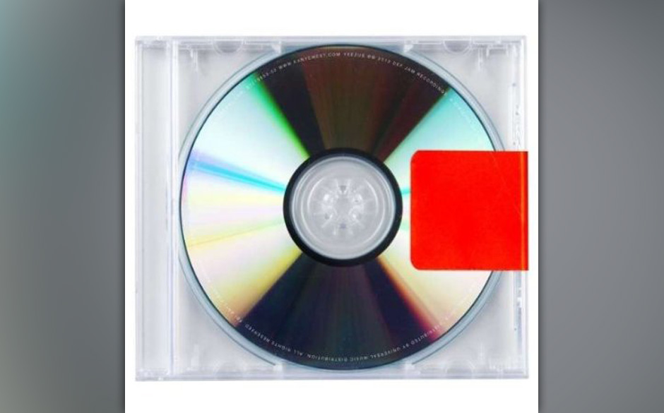 yeezus.jpg