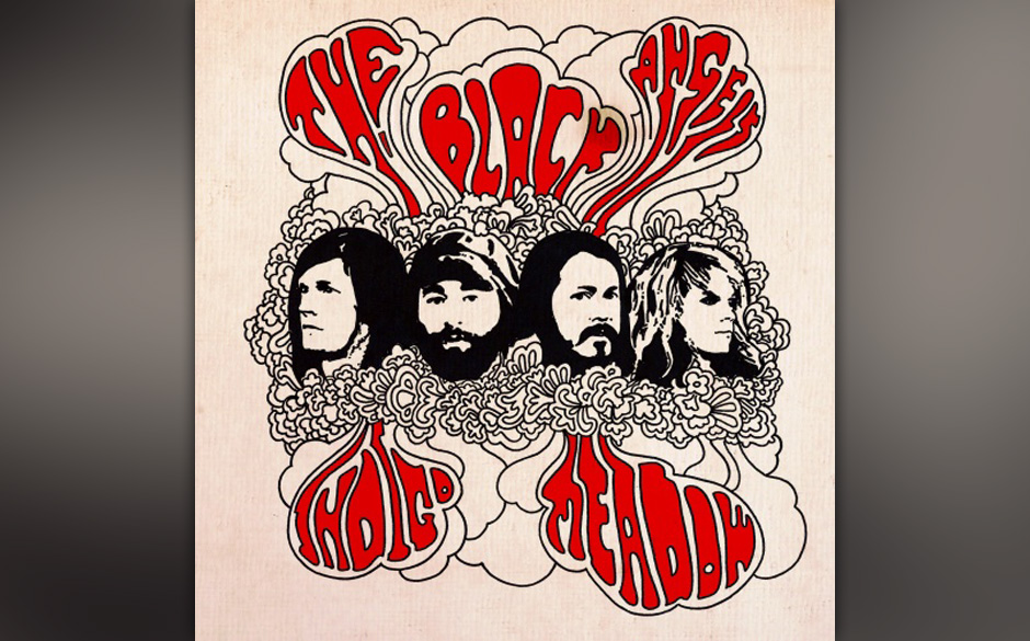 The-Black-Angels-Indigo-Meadow-Album-Cover-e1358880938544.jpg