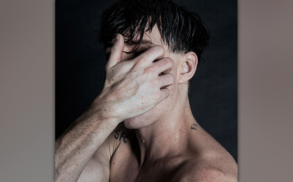 kirin-j-callinan-embracism.jpg