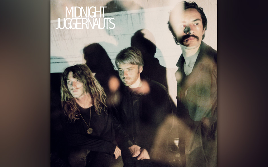 midnight_juggernauts-web.jpg