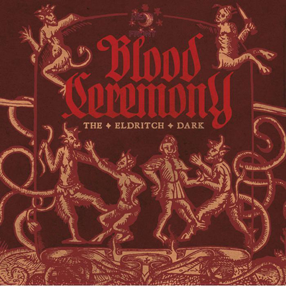 Blood Ceremony.jpg