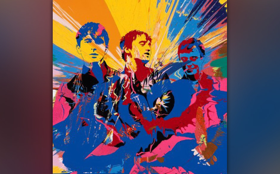 babyshambles-sequel-to-the-prequel-art.jpg