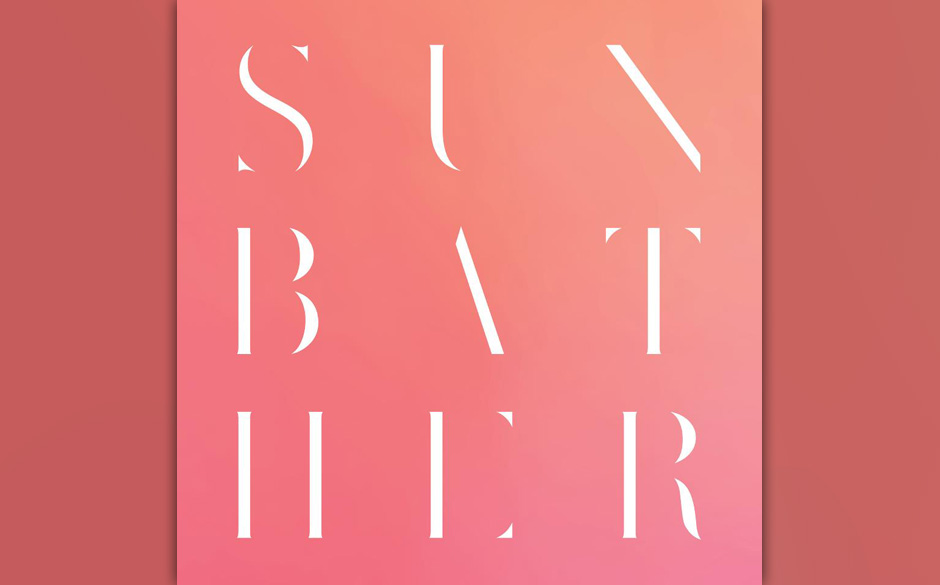 deafheaven-sunbather.jpg