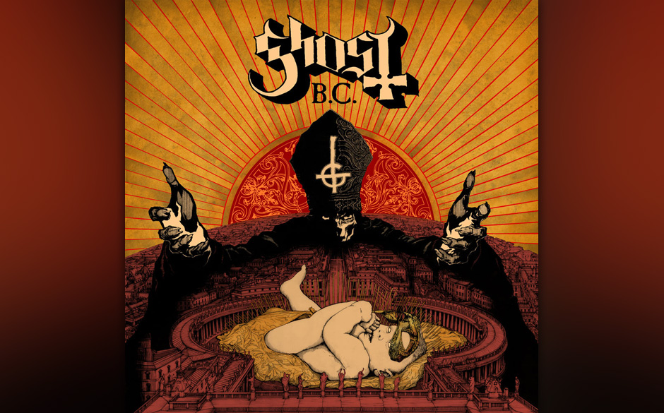 ghost-infestissumam.jpg
