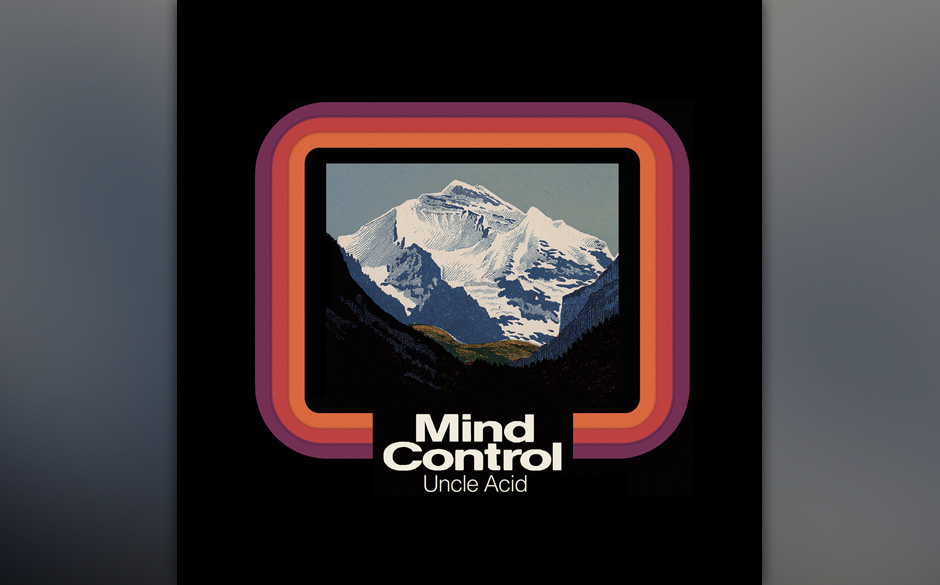 uncle-acid-and-the-deadbeats-mind-control1.jpg