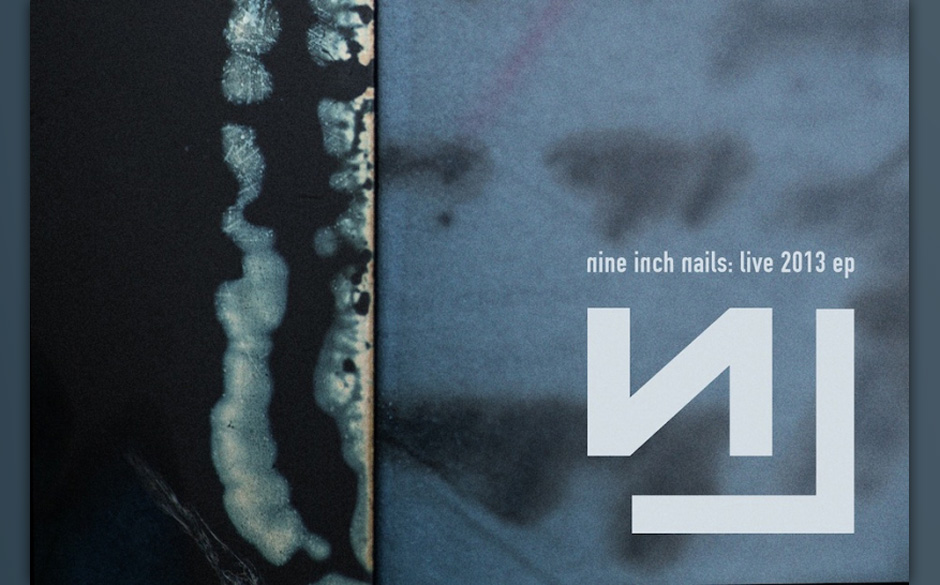 130910-nine-inch-nails-live-2013-ep-stream-spotify.jpg