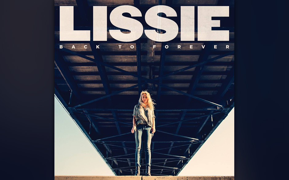 Lissie-Back-to-Forever-2013-1200x1200.jpg