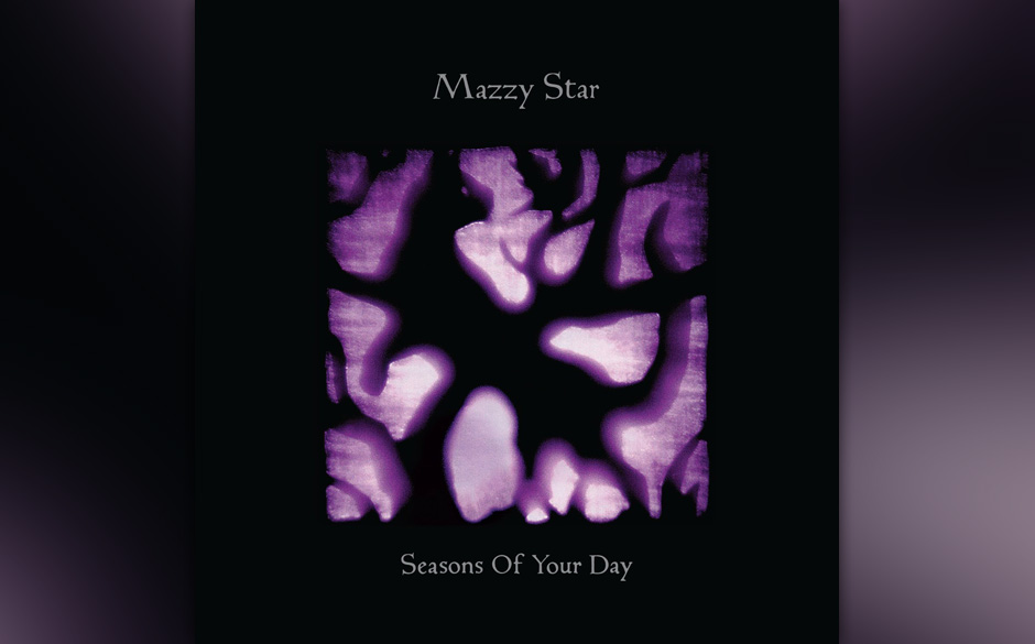 mazzy-star-seasons-of-your-day.jpg