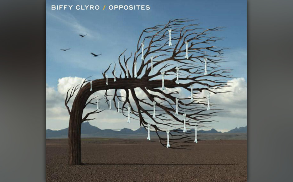 biffy-clyro-opposites-cover-reveal.jpg