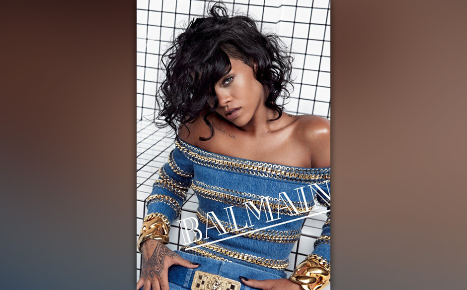 rihanna-is-the-face-of-balmains-2014-springsummer-campaihn-1.jpg
