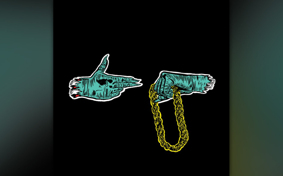 runjewels.jpg