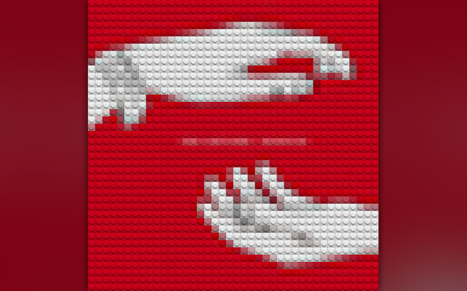 The Antlers - HOSPICE