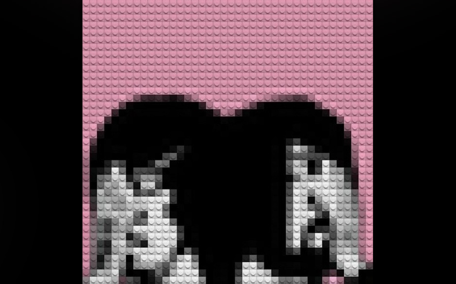 Death From Above 1979 - YOU'RE A WOMAN, I'M A MACHINE