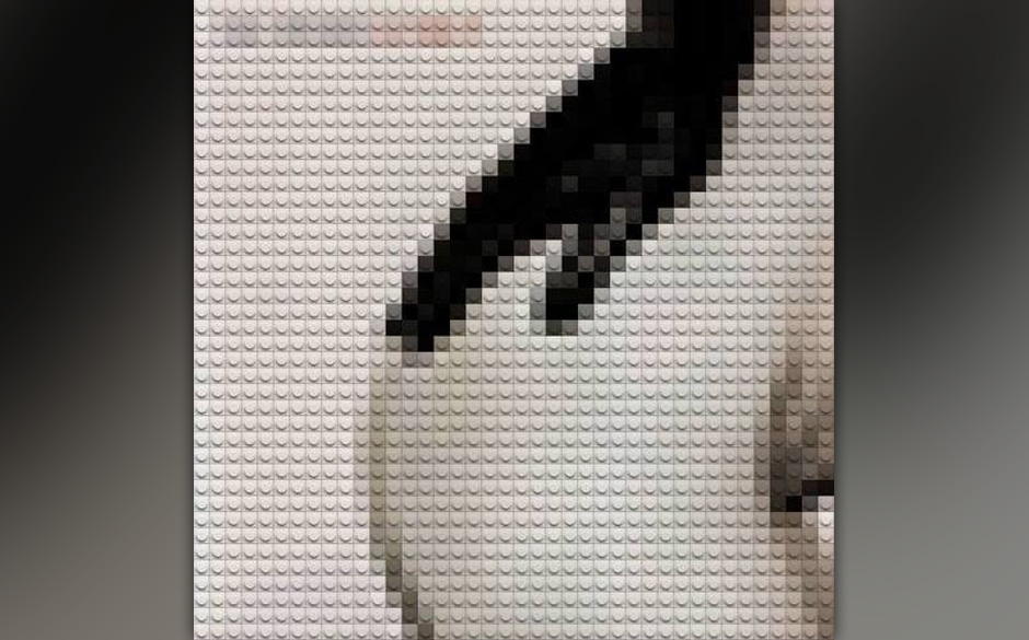 The Strokes - IS THIS IT