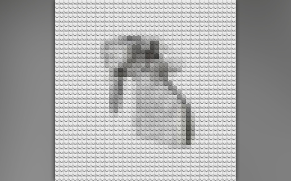 Coldplay - A RUSH OF BLOOD TO THE HEAD