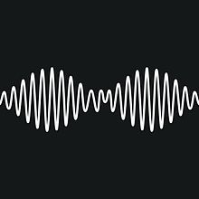 1. Artic Monkeys - "Do I Wanna Know" vom Album AM: Eine Band erfindet sich neu:
Aus hektischem Indie- wird lässiger Groov...