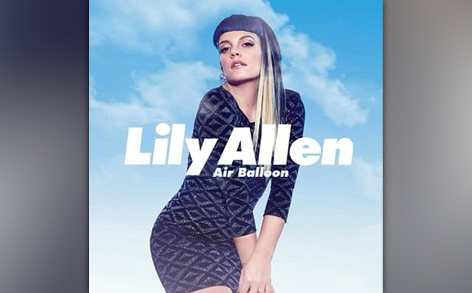 lily-allen-air-balloon1.jpg