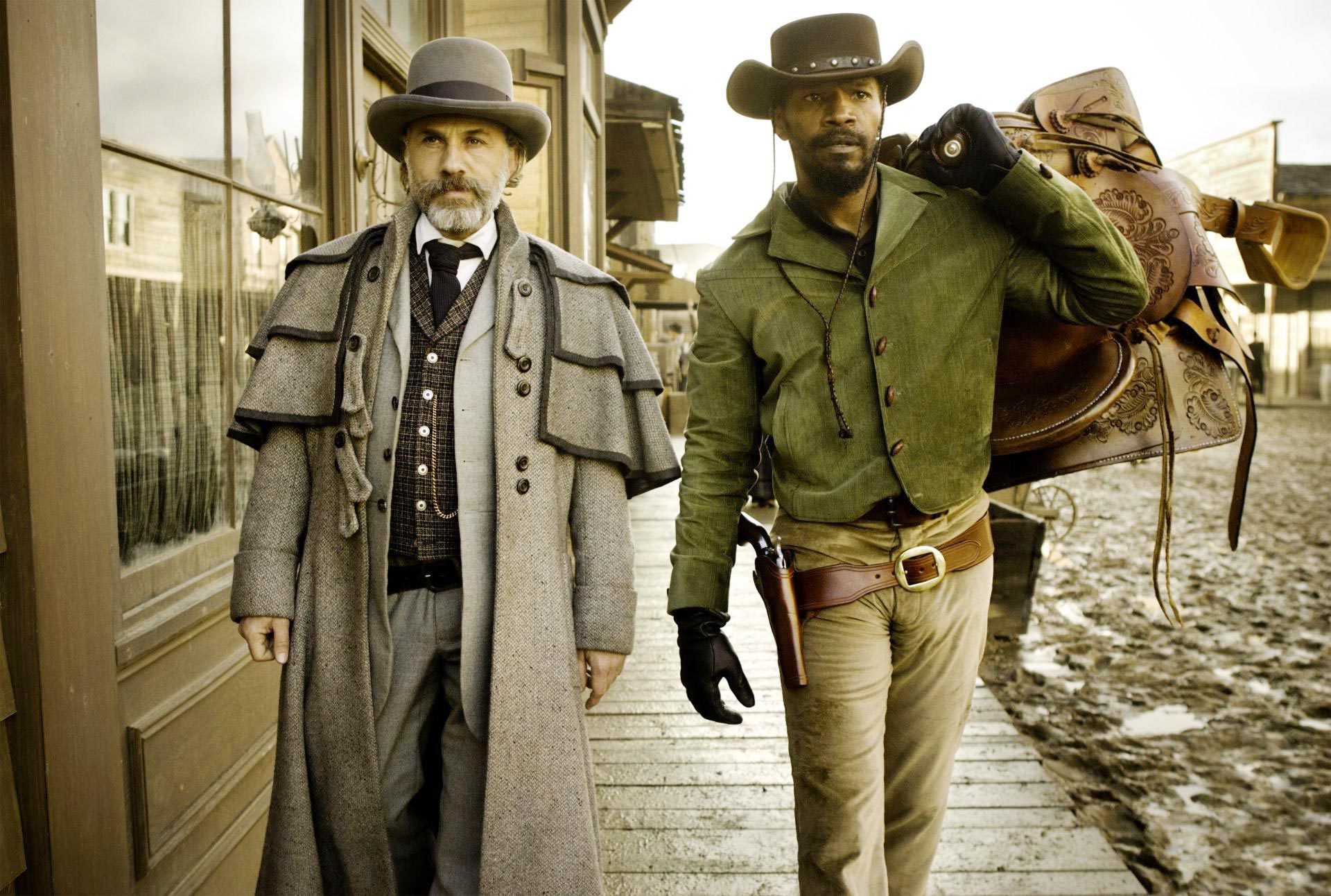 django-unchained-2.jpg