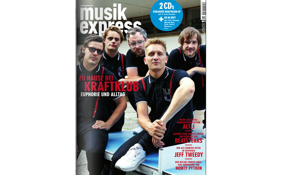 Musikexpress_Cover_10_2014