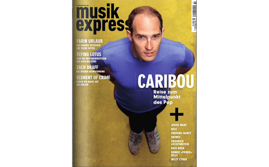 Musikexpress_Cover_12_2014