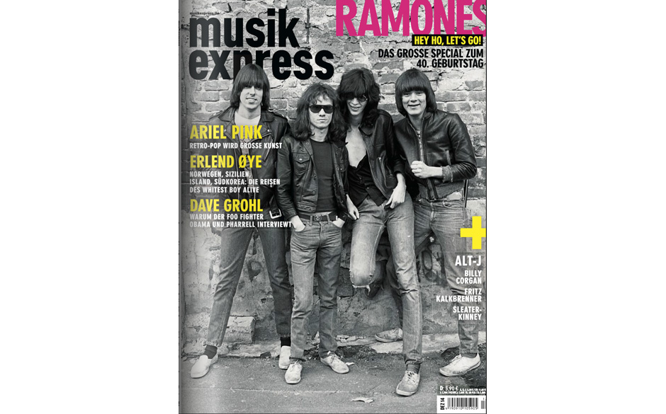Musikexpress_Cover_13_2014