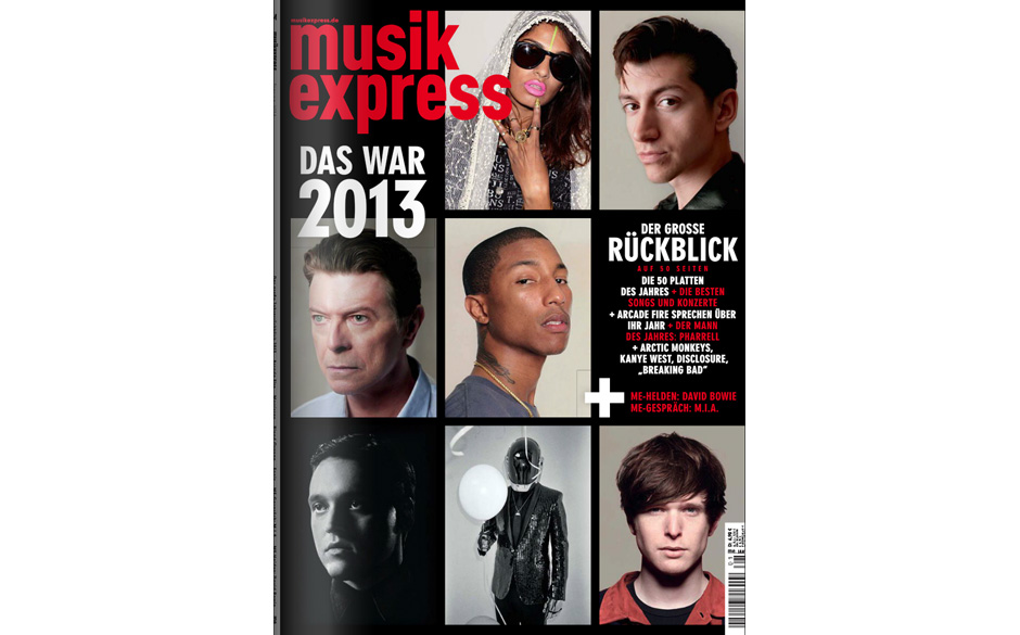 Musikexpress_Cover_1_2014