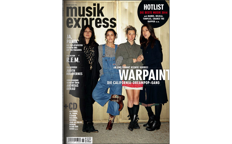 Musikexpress_Cover_2_2014
