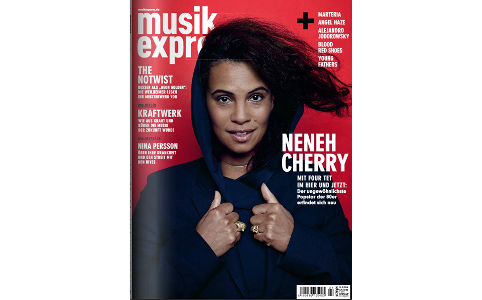 Musikexpress_Cover_3_2014