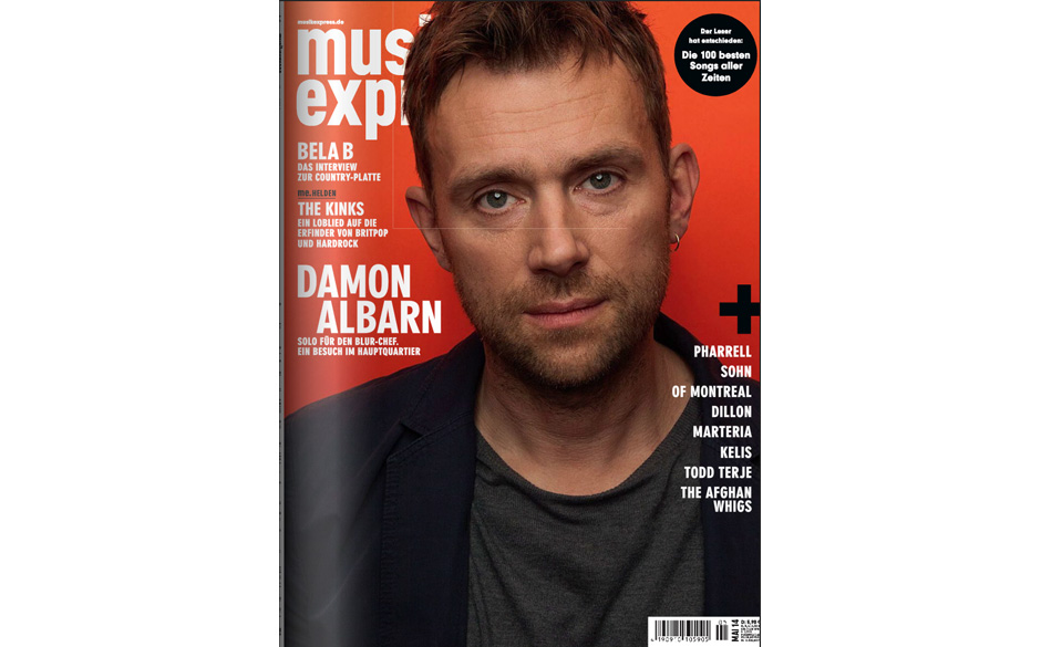 Musikexpress_Cover_5_2014