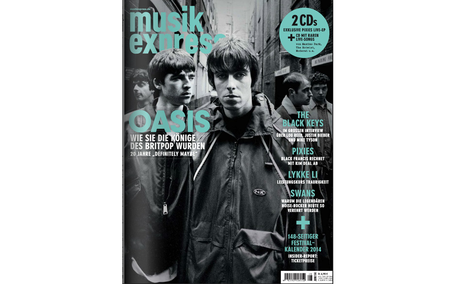 Musikexpress_Cover_6_2014