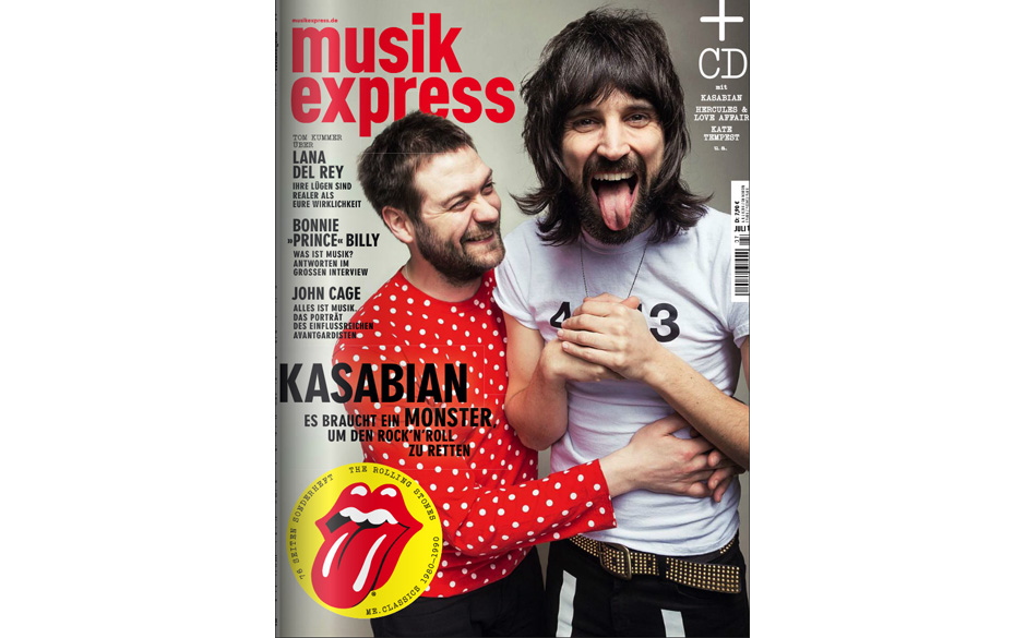 Musikexpress_Cover_7_2014